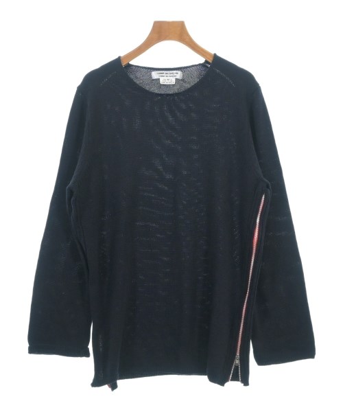 COMME des GARCONS COMME des GARCONS(コムデギャルソンコムデギャルソン)のニット・セーター サイズ:M 19,400円