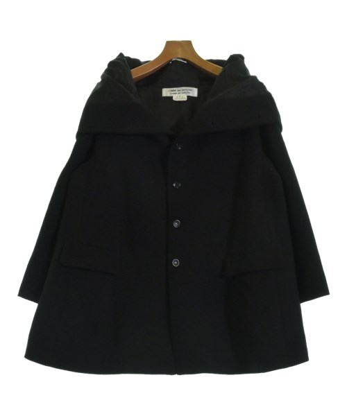 COMME des GARCONS COMME des GARCONS(コムデギャルソンコムデギャルソン)のその他 サイズ:S 55,400円