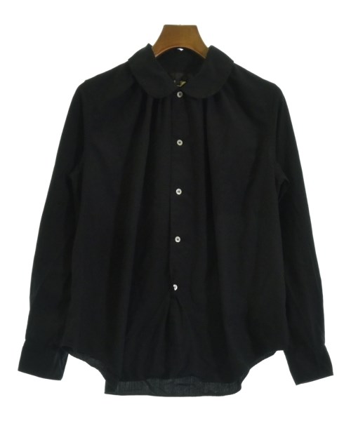 COMME des GARCONS COMME des GARCONS(コムデギャルソンコムデギャルソン)のカジュアルシャツ サイズ:M 13,600円