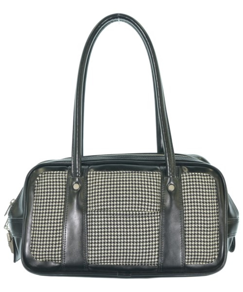 COMME des GARCONS COMME des GARCONS(コムデギャルソンコムデギャルソン)のボストンバッグ サイズ:- 21,200円