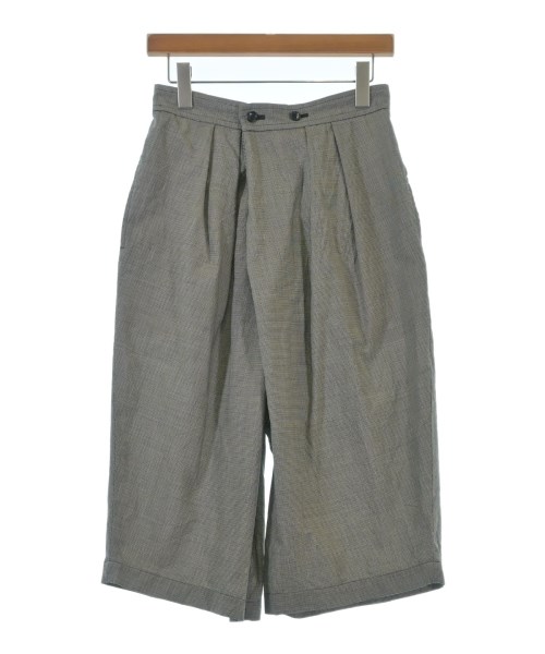 COMME des GARCONS COMME des GARCONS(コムデギャルソンコムデギャルソン)のその他 サイズ:XS 19,400円