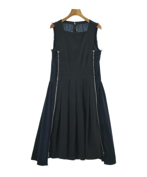 COMME des GARCONS COMME des GARCONS(コムデギャルソンコムデギャルソン)のワンピース サイズ:XS 23,600円