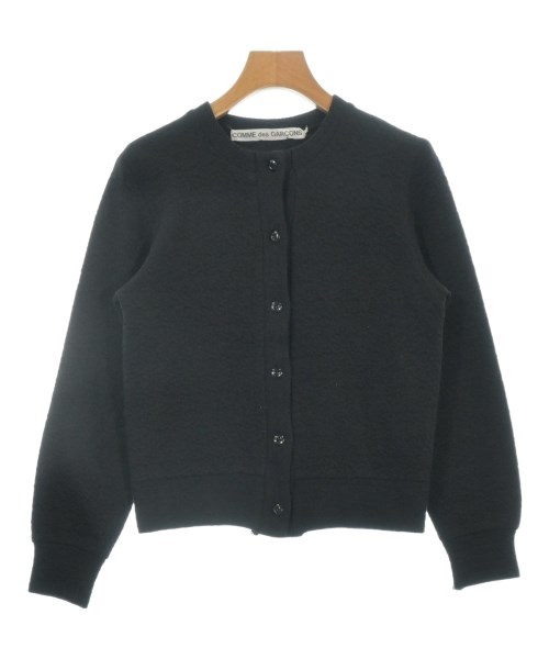 COMME des GARCONS COMME des GARCONS(コムデギャルソンコムデギャルソン)のカーディガン サイズ:-(M位) 21,800円