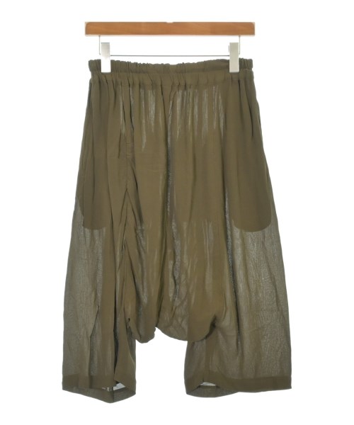 COMME des GARCONS COMME des GARCONS(コムデギャルソンコムデギャルソン)のその他 サイズ:S 23,600円