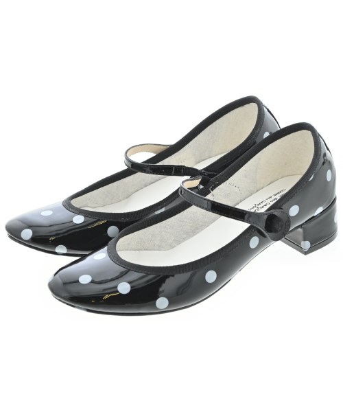 COMME des GARCONS COMME des GARCONS(コムデギャルソンコムデギャルソン)のパンプス サイズ:EU37(23.5cm位) 61,200円