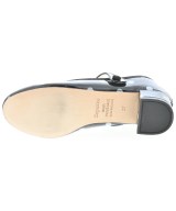 COMME des GARCONS COMME des GARCONS（コムデギャルソンコムデギャルソン）パンプス 黒 サイズ:EU37(23.5cm位) レディース/2200706477054