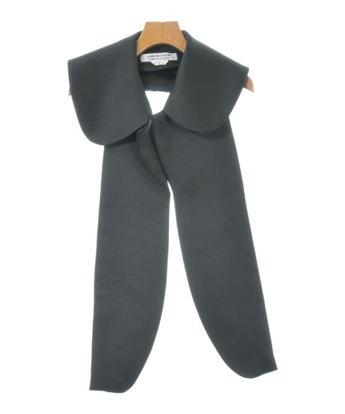 COMME des GARCONS COMME des GARCONS(コムデギャルソンコムデギャルソン)のベスト サイズ:S 23,600円