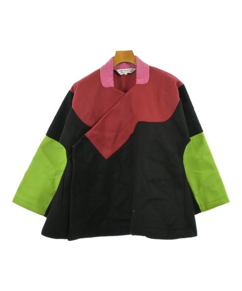 COMME des GARCONS COMME des GARCONS(コムデギャルソンコムデギャルソン)のその他 サイズ:XS 29,700円