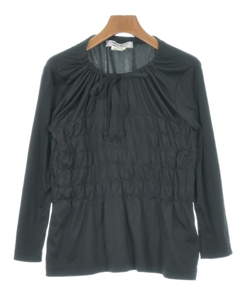 COMME des GARCONS COMME des GARCONS(コムデギャルソンコムデギャルソン)のTシャツ・カットソー サイズ:M 13,600円