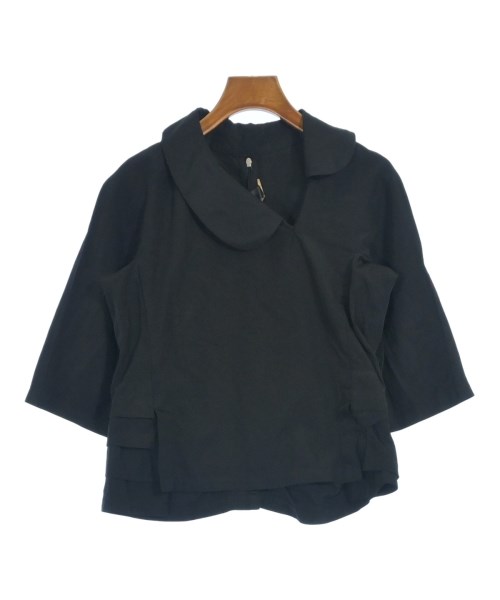 COMME des GARCONS COMME des GARCONS(コムデギャルソンコムデギャルソン)のカジュアルシャツ サイズ:XS 14,800円