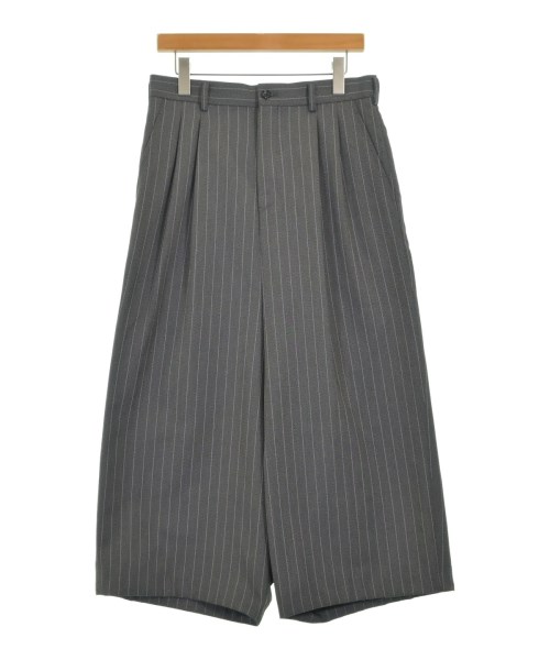 COMME des GARCONS COMME des GARCONS(コムデギャルソンコムデギャルソン)のその他 サイズ:S 29,700円