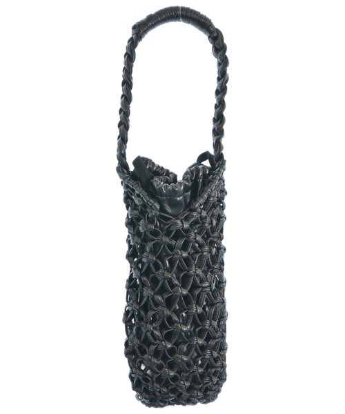 COMME des GARCONS COMME des GARCONS(コムデギャルソンコムデギャルソン)のハンドバッグ サイズ:- 45,200円