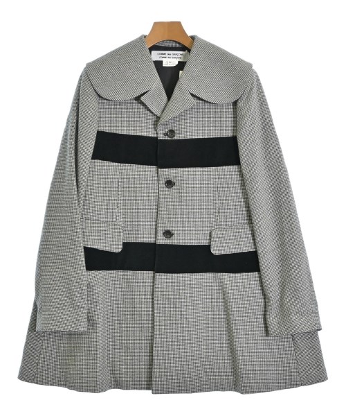 COMME des GARCONS COMME des GARCONS(コムデギャルソンコムデギャルソン)のその他 サイズ:M 75,900円