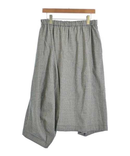 COMME des GARCONS COMME des GARCONS(コムデギャルソンコムデギャルソン)のロング・マキシ丈スカート サイズ:M 29,700円
