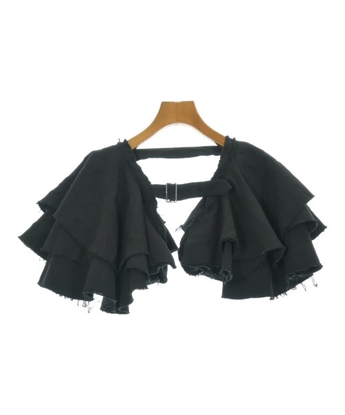 COMME des GARCONS COMME des GARCONS(コムデギャルソンコムデギャルソン)のブラウス サイズ:S 19,400円