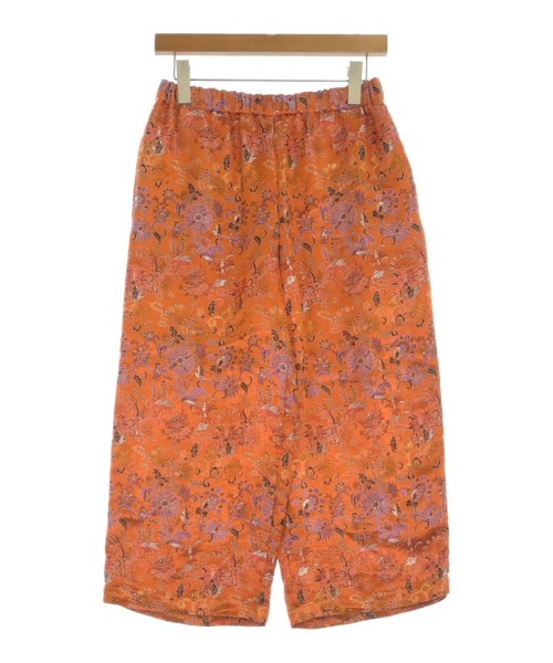 COMME des GARCONS COMME des GARCONS(コムデギャルソンコムデギャルソン)のその他 サイズ:XS 20,900円