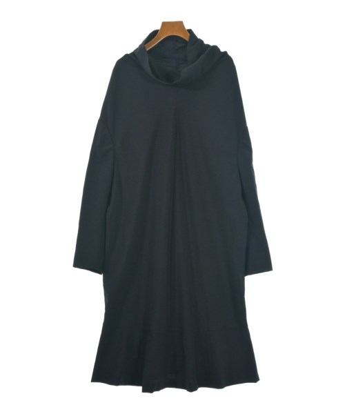 COMME des GARCONS COMME des GARCONS(コムデギャルソンコムデギャルソン)のワンピース サイズ:XS 27,500円