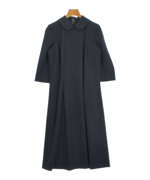 COMME des GARCONS COMME des GARCONS(コムデギャルソンコムデギャルソン)のワンピース サイズ:XS 36,100円