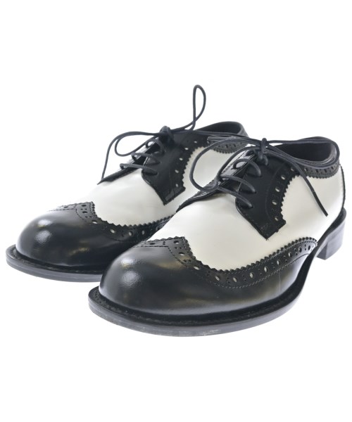 COMME des GARCONS COMME des GARCONS(コムデギャルソンコムデギャルソン)のドレスシューズ/ローファー サイズ:23cm 18,400円