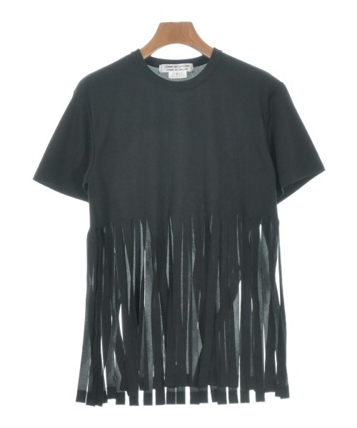 COMME des GARCONS COMME des GARCONS(コムデギャルソンコムデギャルソン)のTシャツ・カットソー サイズ:S 14,800円