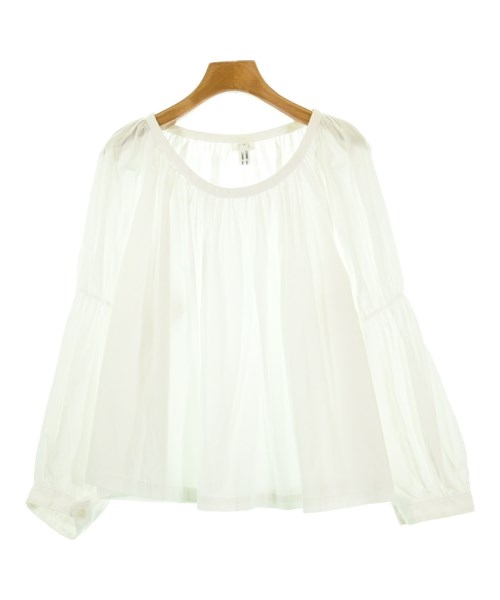COMME des GARCONS COMME des GARCONS(コムデギャルソンコムデギャルソン)のブラウス サイズ:S 19,400円