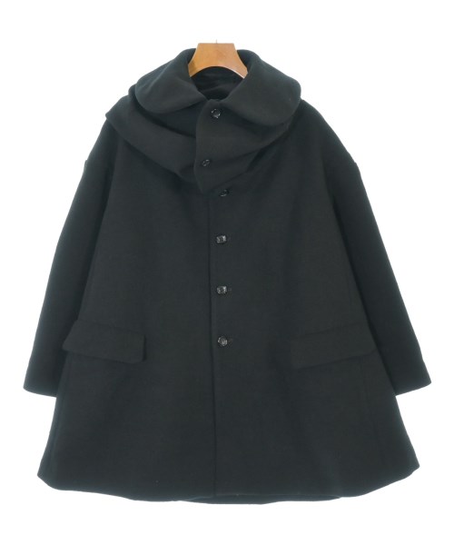 COMME des GARCONS COMME des GARCONS(コムデギャルソンコムデギャルソン)その他 黒 サイズ:S/2200662993094