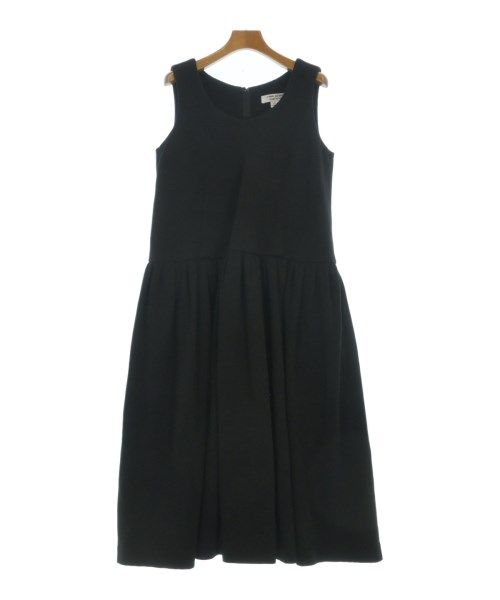 COMME des GARCONS COMME des GARCONS(コムデギャルソンコムデギャルソン)のワンピース サイズ:S 36,100円