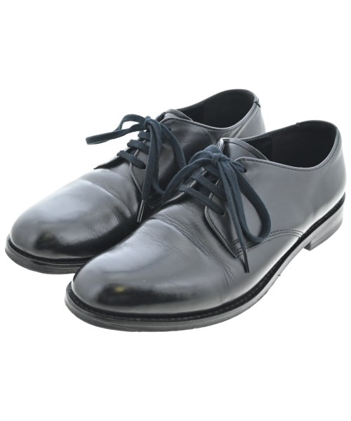 COMME des GARCONS COMME des GARCONS(コムデギャルソンコムデギャルソン)ビジネス・ドレスシューズ 黒 サイズ:22.5cm/2200665467011