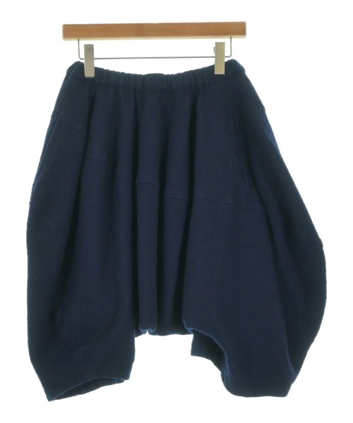 COMME des GARCONS COMME des GARCONS(コムデギャルソンコムデギャルソン)その他 紺 サイズ:XS/2200665534058