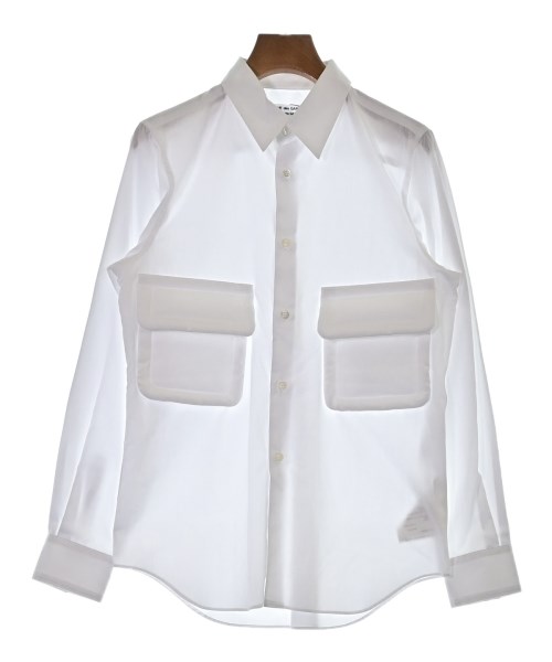 COMME des GARCONS COMME des GARCONS(コムデギャルソンコムデギャルソン)のブラウス サイズ:S 21,800円