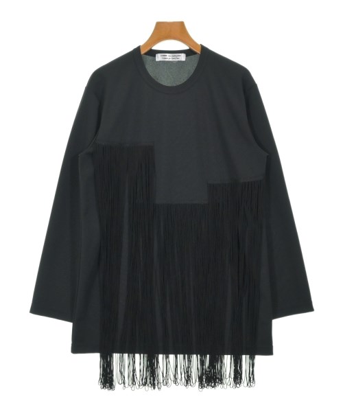 COMME des GARCONS COMME des GARCONS(コムデギャルソンコムデギャルソン)のTシャツ・カットソー サイズ:-(XL位) 19,000円