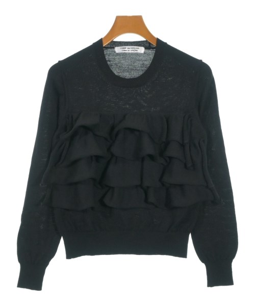 COMME des GARCONS COMME des GARCONS(コムデギャルソンコムデギャルソン)のニット・セーター サイズ:-(M位) 28,000円