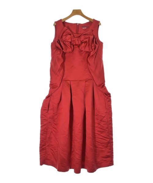 コムデギャルソンコムデギャルソン(COMME des GARCONS COMME des GARCONS)のCOMME des GARCONS COMME des GARCONS ワンピース