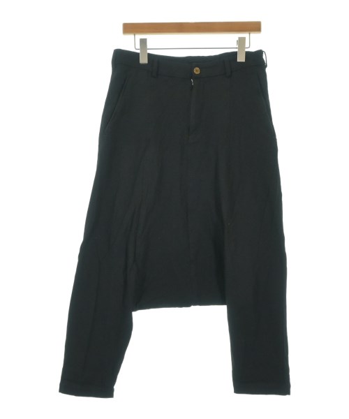 COMME des GARCONS COMME des GARCONS(コムデギャルソンコムデギャルソン)その他 黒 サイズ:S/2200661823095
