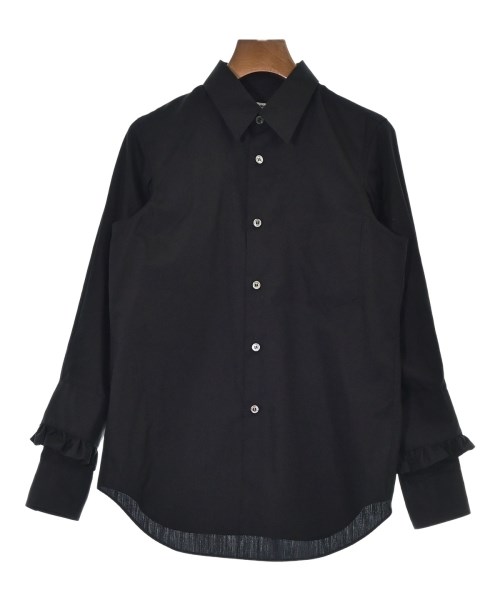 COMME des GARCONS COMME des GARCONS(コムデギャルソンコムデギャルソン)のブラウス サイズ:XS 24,600円