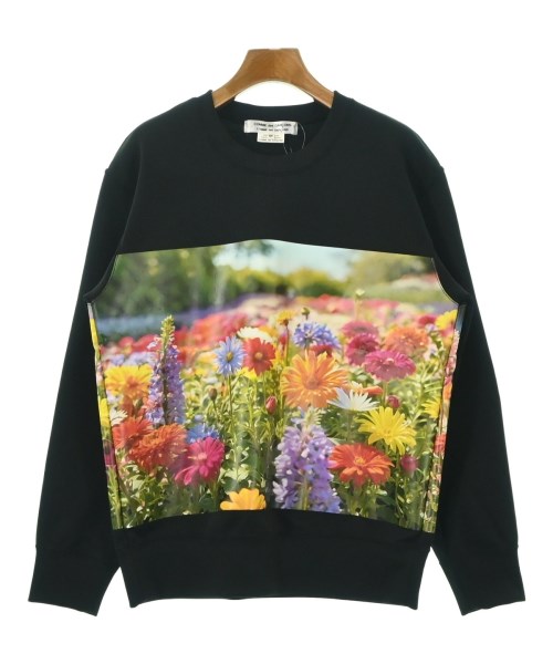 COMME des GARCONS COMME des GARCONS(コムデギャルソンコムデギャルソン)のTシャツ・カットソー サイズ:M 21,800円