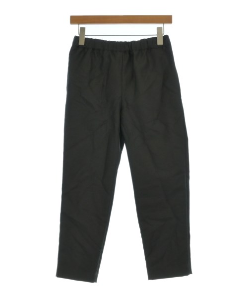 COMME des GARCONS COMME des GARCONS(コムデギャルソンコムデギャルソン)その他 黒 サイズ:XS/2200667575080