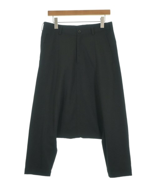 COMME des GARCONS COMME des GARCONS(コムデギャルソンコムデギャルソン)その他 黒 サイズ:S/2200666796080