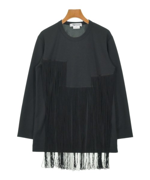 COMME des GARCONS COMME des GARCONS(コムデギャルソンコムデギャルソン)のTシャツ・カットソー サイズ:S 19,000円