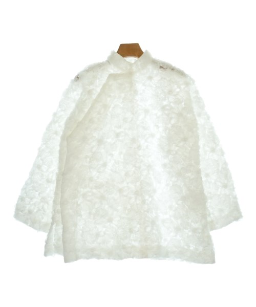 コムデギャルソンコムデギャルソン(COMME des GARCONS COMME des GARCONS)のCOMME des GARCONS COMME des GARCONS ジャケット（その他）