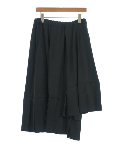 COMME des GARCONS COMME des GARCONS(コムデギャルソンコムデギャルソン)のひざ丈スカート サイズ:M 54,300円