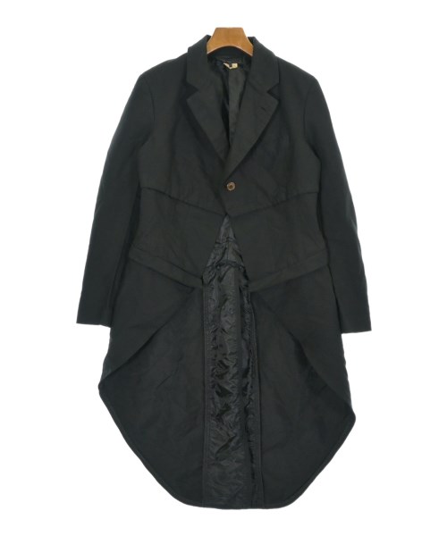 COMME des GARCONS COMME des GARCONS(コムデギャルソンコムデギャルソン)のジャケット サイズ:M 83,700円