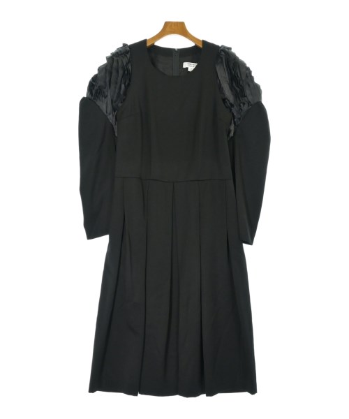 コムデギャルソンコムデギャルソン(COMME des GARCONS COMME des GARCONS)のCOMME des GARCONS COMME des GARCONS ワンピース