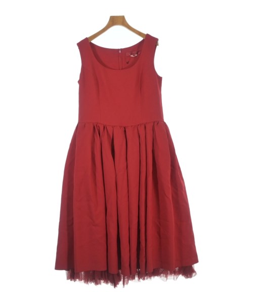 コムデギャルソンコムデギャルソン(COMME des GARCONS COMME des GARCONS)のCOMME des GARCONS COMME des GARCONS ワンピース