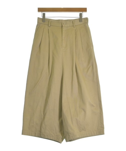 COMME des GARCONS COMME des GARCONS(コムデギャルソンコムデギャルソン)その他 ベージュ サイズ:XS/2200671525101