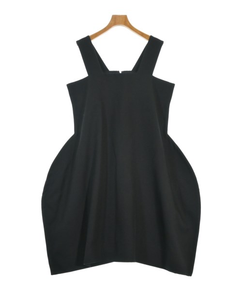 COMME des GARCONS COMME des GARCONS(コムデギャルソンコムデギャルソン)のワンピース サイズ:S 36,100円