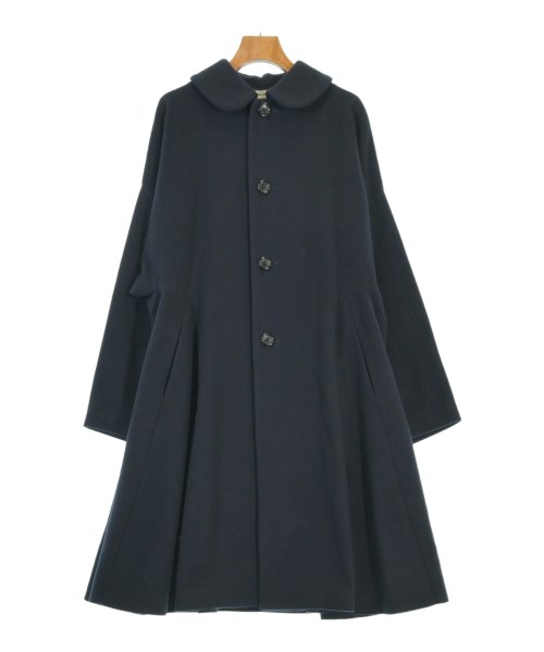 COMME des GARCONS COMME des GARCONS(コムデギャルソンコムデギャルソン)その他 紺 サイズ:S/2200672244025