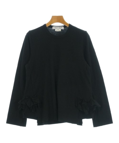 COMME des GARCONS COMME des GARCONS(コムデギャルソンコムデギャルソン)のTシャツ・カットソー サイズ:XS 11,800円