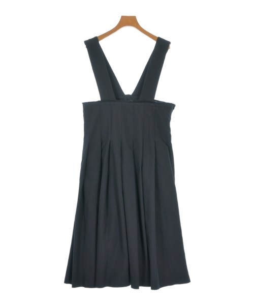 COMME des GARCONS COMME des GARCONS(コムデギャルソンコムデギャルソン)のワンピース サイズ:XS 36,100円
