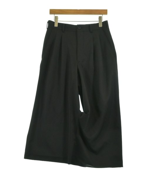 COMME des GARCONS COMME des GARCONS(コムデギャルソンコムデギャルソン)のその他 サイズ:XS 38,500円